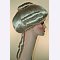Lacey Wigs Colonial - Aristocratic Lady
